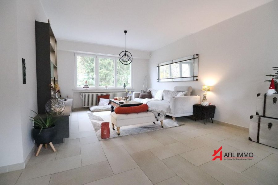 Maison mitoyenne à Schifflange