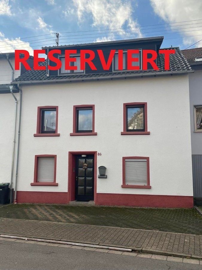 Haus