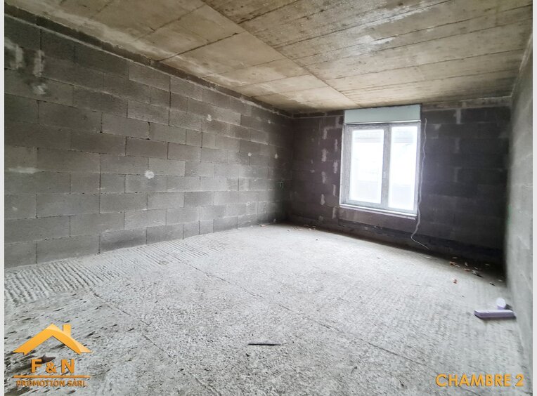 Haus zum Kauf 4 Zimmer in Bettendorf (LU) - Ref. 6807564