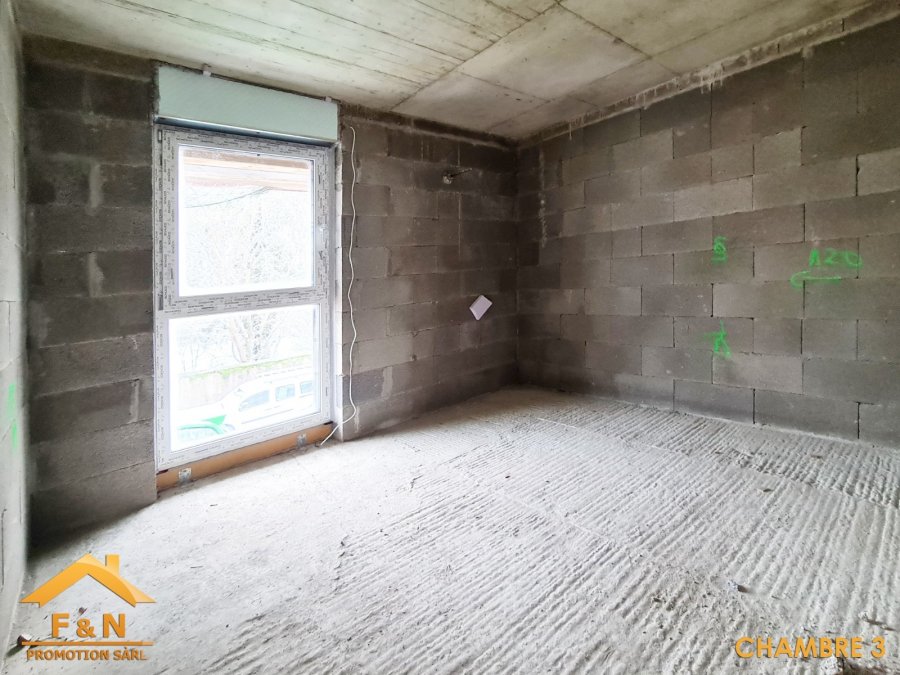 Haus zu verkaufen 4 Schlafzimmer in Bettendorf