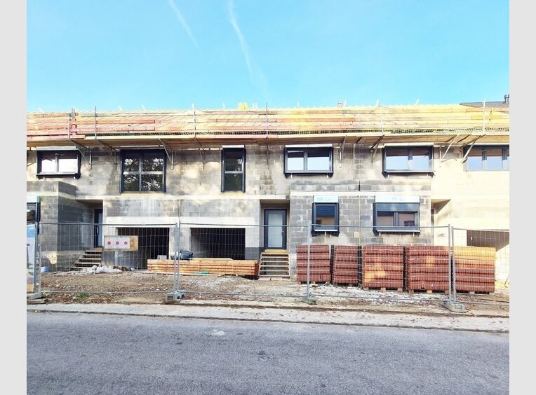 Haus zum Kauf 4 Zimmer in Bettendorf (LU) - Ref. 6807564