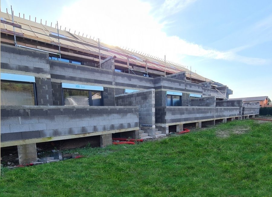 Haus zu verkaufen 4 Schlafzimmer in Bettendorf