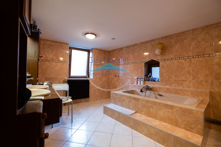 Annonces Immobilieres Guebwiller Achat Et Vente Maison Appartement Terrain Guebwiller