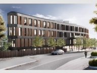 Bureau à louer à Luxembourg-Bonnevoie - Réf. 7258380