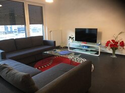 Appartement à louer 2 Chambres à Luxembourg-Gasperich - Réf. 6730252