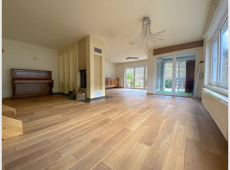 Maison à vendre 3 Chambres à Echternach (LU) - Réf. 6930956