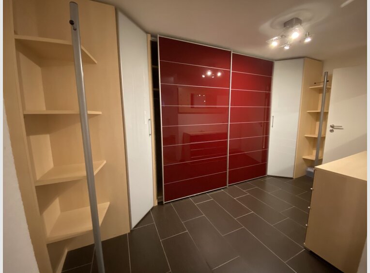 Maison à vendre 3 Chambres à Echternach (LU) - Réf. 6930956