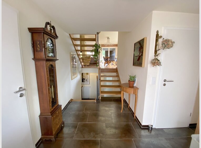 Maison à vendre 3 Chambres à Echternach (LU) - Réf. 6930956
