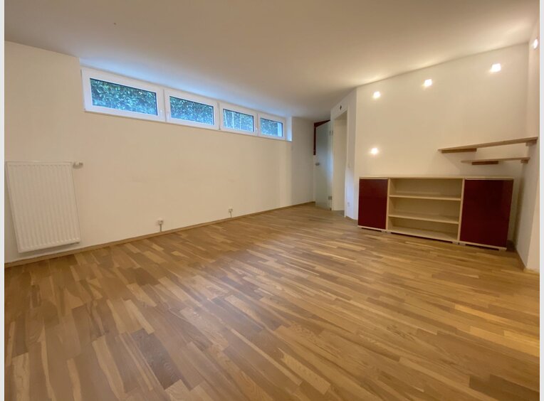 Maison à vendre 3 Chambres à Echternach (LU) - Réf. 6930956