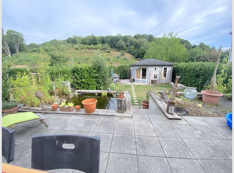Maison à vendre 3 Chambres à Echternach (LU) - Réf. 6930956