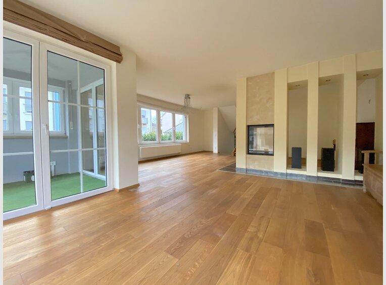 Maison à vendre 3 Chambres à Echternach (LU) - Réf. 6930956
