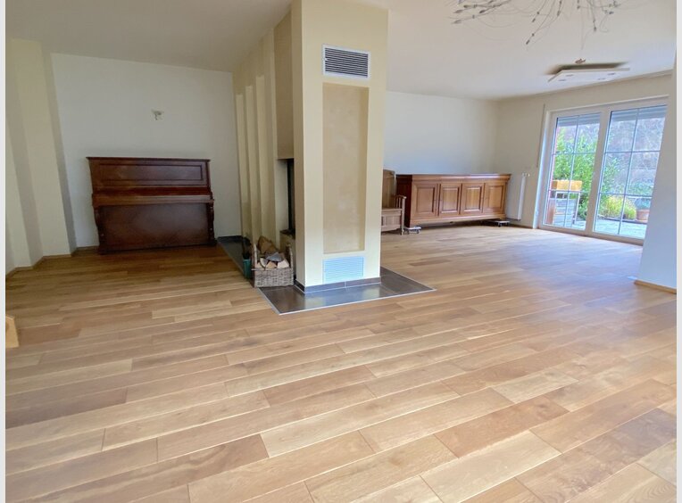 Maison à vendre 3 Chambres à Echternach (LU) - Réf. 6930956