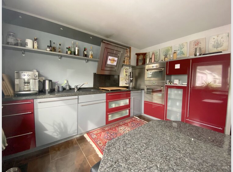 Maison à vendre 3 Chambres à Echternach (LU) - Réf. 6930956