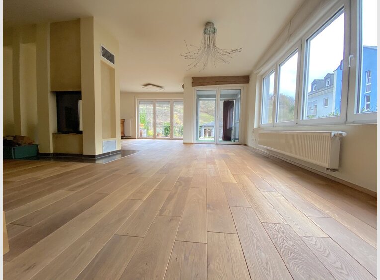 Maison à vendre 3 Chambres à Echternach (LU) - Réf. 6930956