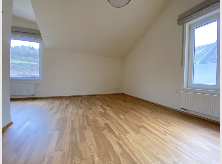 Maison à vendre 3 Chambres à Echternach (LU) - Réf. 6930956