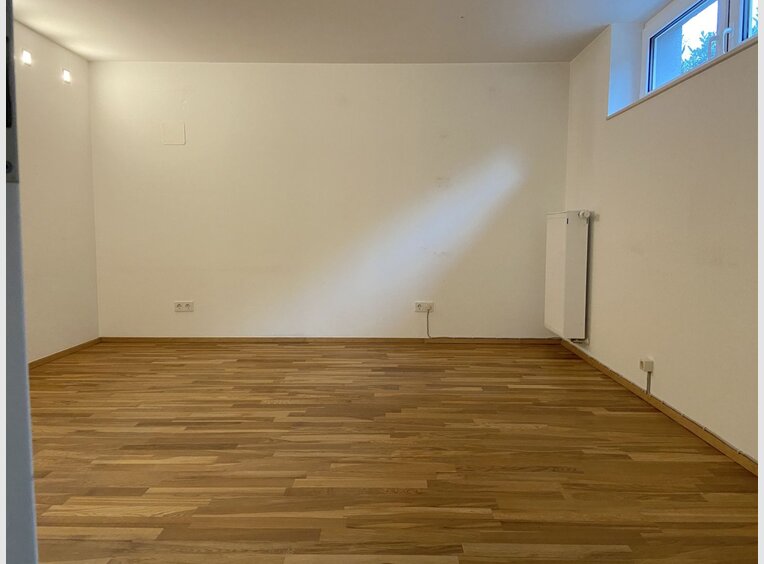 Maison à vendre 3 Chambres à Echternach (LU) - Réf. 6930956