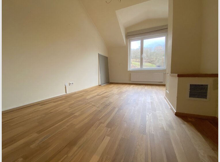 Maison à vendre 3 Chambres à Echternach (LU) - Réf. 6930956