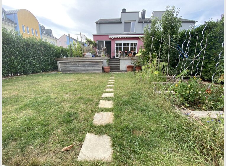 Maison à vendre 3 Chambres à Echternach (LU) - Réf. 6930956