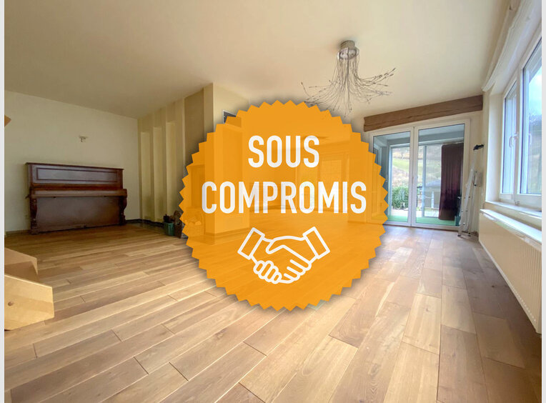 Maison à vendre 3 Chambres à Echternach (LU) - Réf. 6930956