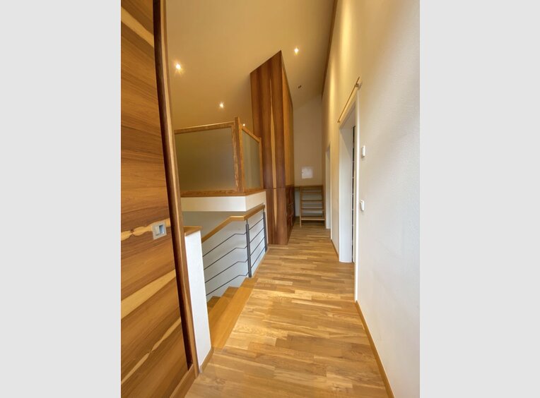 Maison à vendre 3 Chambres à Echternach (LU) - Réf. 6930956