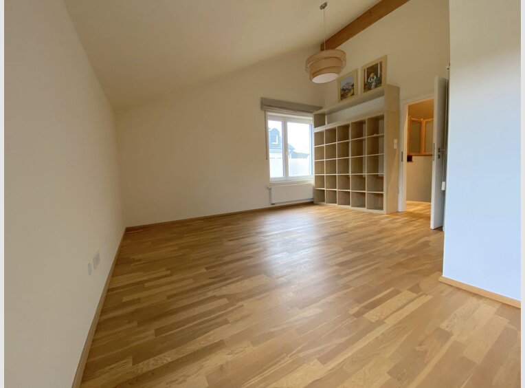 Maison à vendre 3 Chambres à Echternach (LU) - Réf. 6930956