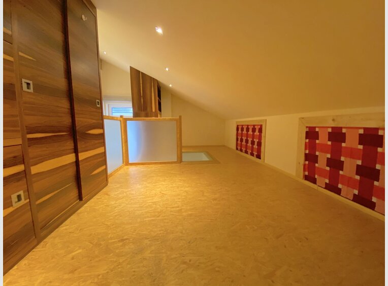 Maison à vendre 3 Chambres à Echternach (LU) - Réf. 6930956