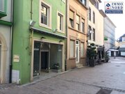 Commerce à louer à Ettelbruck - Réf. 5100044