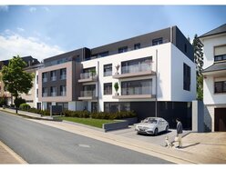 Appartement à vendre 2 Chambres à Niederkorn - Réf. 6730764