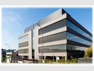 Bureau à louer à Leudelange - Réf. 5231628