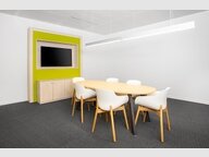 Bureau à louer à Luxembourg-Centre ville - Réf. 7128332