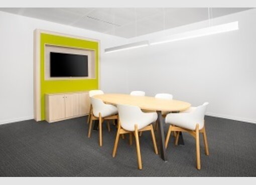 Bureau à louer à Luxembourg (LU) - Réf. 7128332