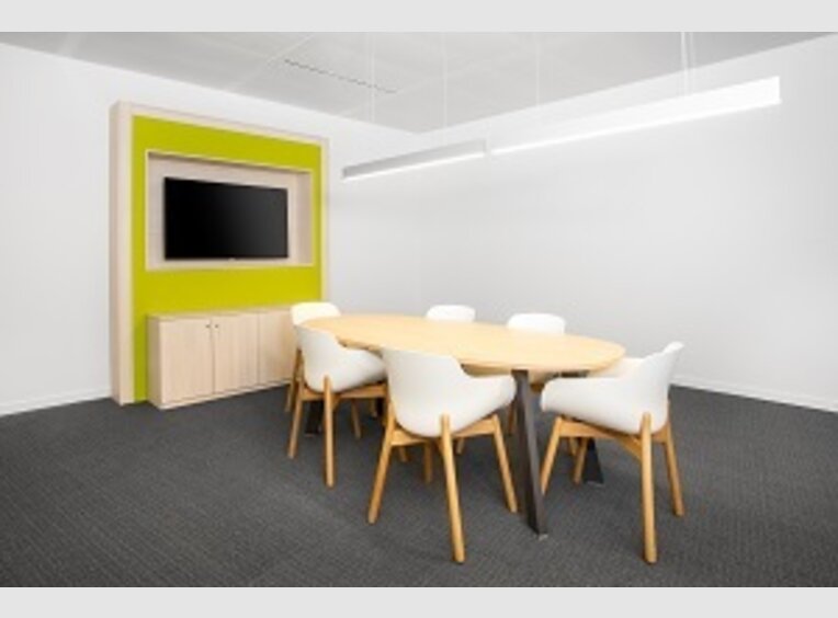 Bureau à louer à Luxembourg (LU) - Réf. 7128332