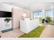 Bureau à louer à Luxembourg (LU) - Réf. 7128332