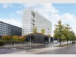 Bureau à louer à Luxembourg (LU) - Réf. 7128332