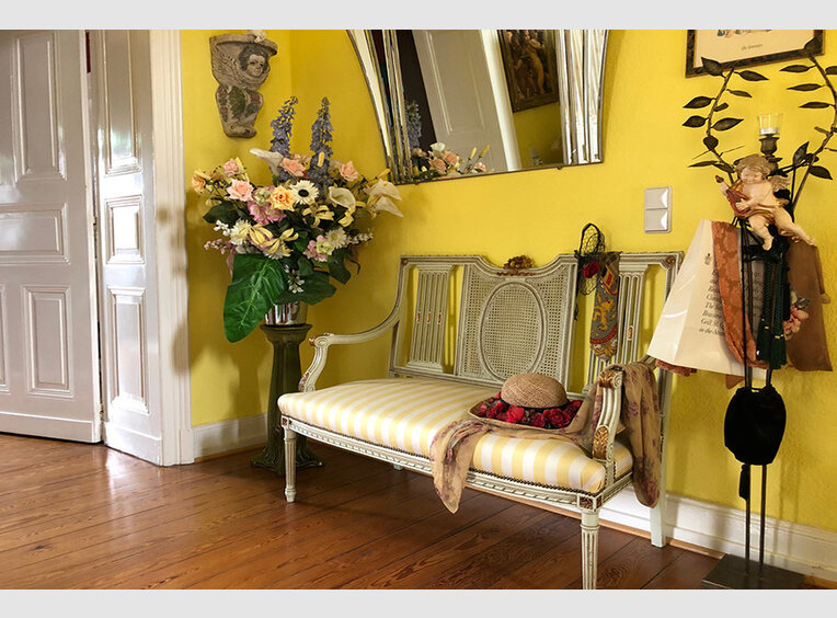 Villa à vendre 16 Pièces à Mettlach (DE) - Réf. 7005452
