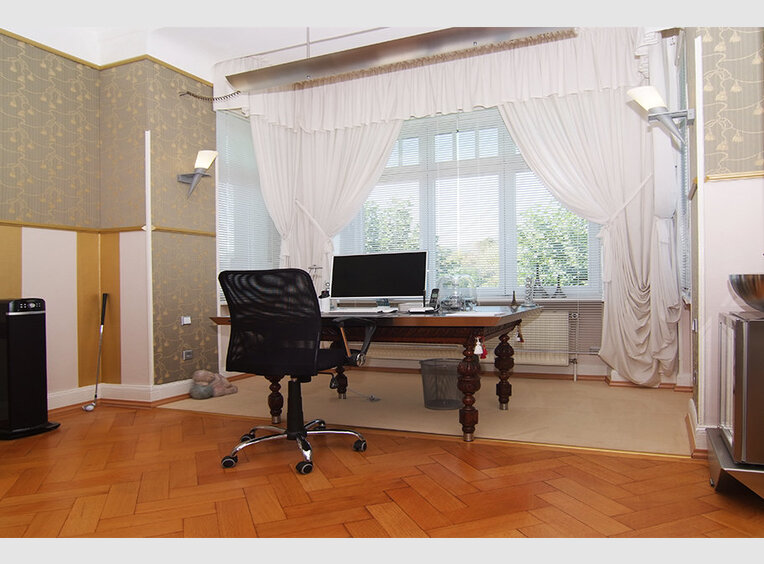 Villa à vendre 16 Pièces à Mettlach (DE) - Réf. 7005452
