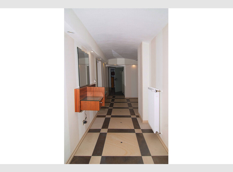 Villa à vendre 16 Pièces à Mettlach (DE) - Réf. 7005452