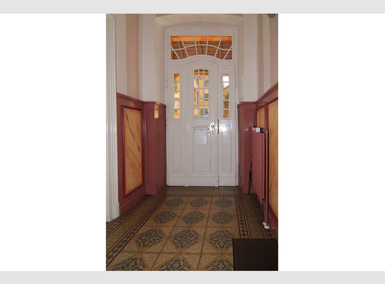 Villa à vendre 16 Pièces à Mettlach (DE) - Réf. 7005452