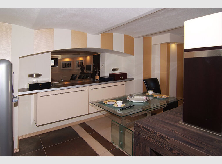Villa à vendre 16 Pièces à Mettlach (DE) - Réf. 7005452