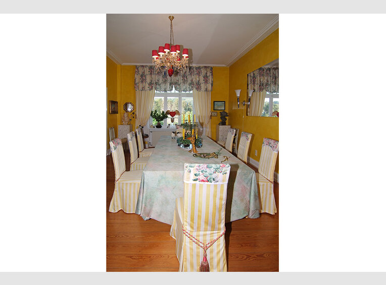 Villa à vendre 16 Pièces à Mettlach (DE) - Réf. 7005452