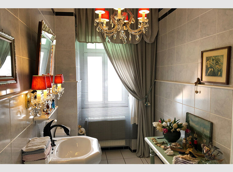 Villa à vendre 16 Pièces à Mettlach (DE) - Réf. 7005452