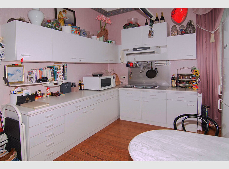 Villa à vendre 16 Pièces à Mettlach (DE) - Réf. 7005452