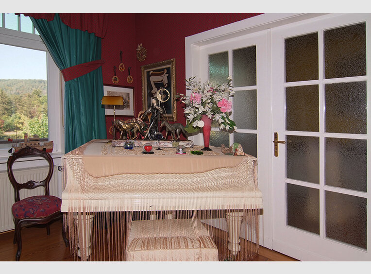 Villa à vendre 16 Pièces à Mettlach (DE) - Réf. 7005452