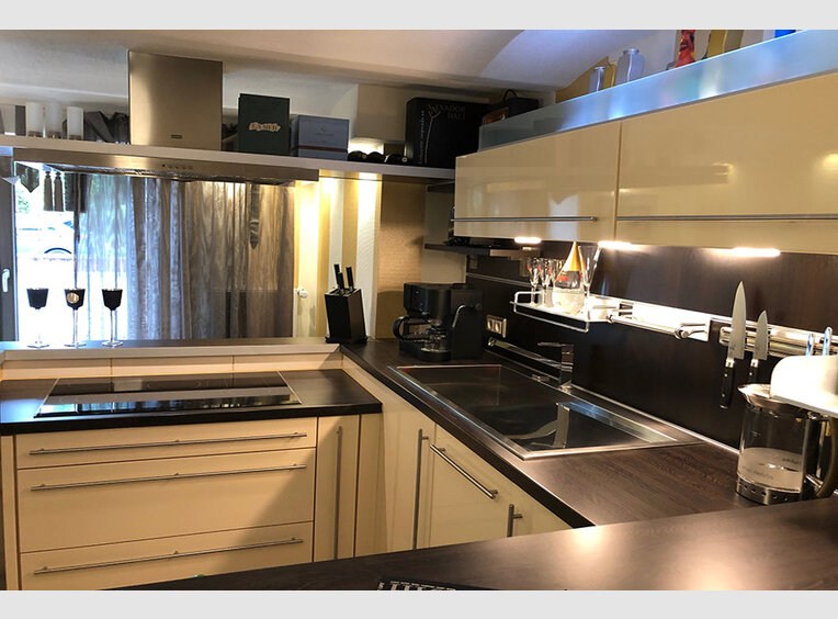 Villa à vendre 16 Pièces à Mettlach (DE) - Réf. 7005452