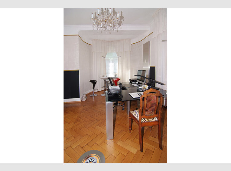 Villa à vendre 16 Pièces à Mettlach (DE) - Réf. 7005452