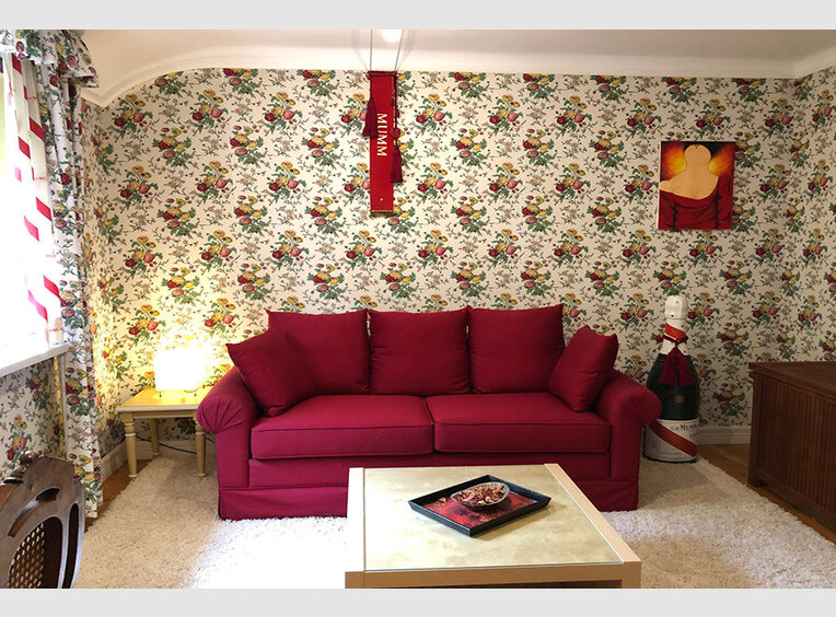 Villa à vendre 16 Pièces à Mettlach (DE) - Réf. 7005452