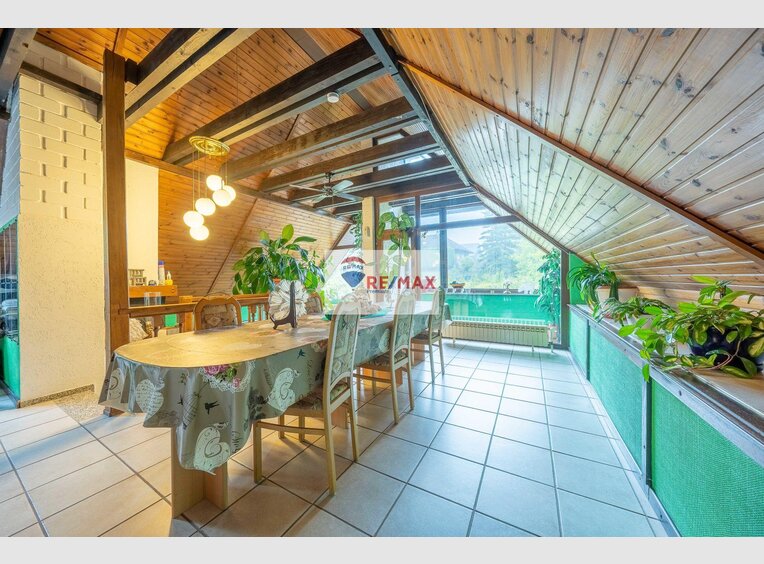 Haus zum Kauf 4 Zimmer in Mertert (LU) - Ref. 7009548