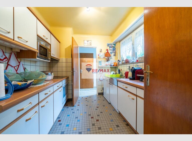 Haus zum Kauf 4 Zimmer in Mertert (LU) - Ref. 7009548