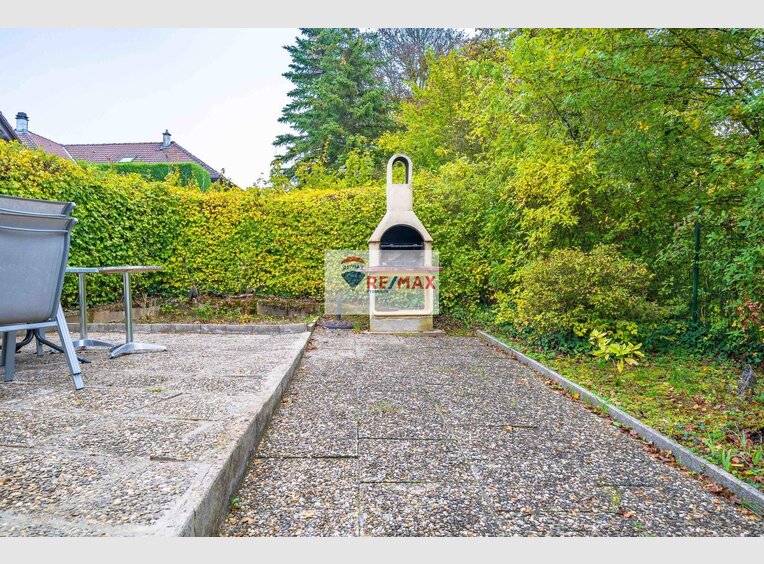 Haus zum Kauf 4 Zimmer in Mertert (LU) - Ref. 7009548