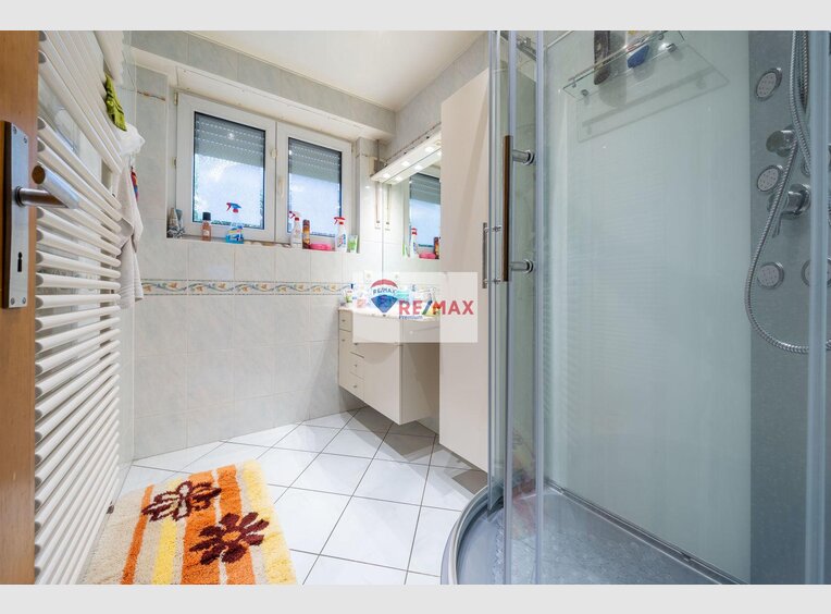 Haus zum Kauf 4 Zimmer in Mertert (LU) - Ref. 7009548